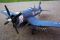 F4U Corsair -2.jpg